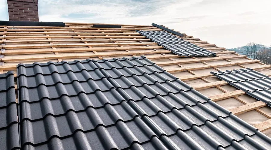 TRAVAUX-DE-COUVERTURE