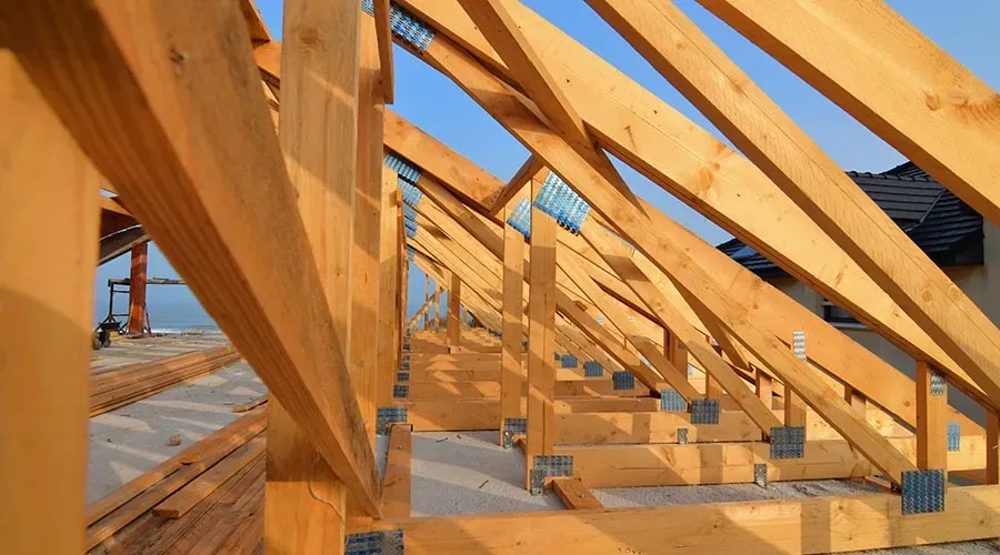 CRÉATION-ET-RÉNOVATION