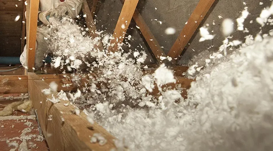 TRAVAUX-D’ISOLATION-À-MONTAGNY