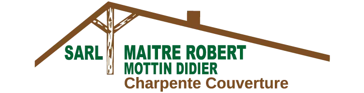 MAITRE-ROBERT-logo