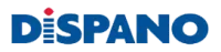 Dispano