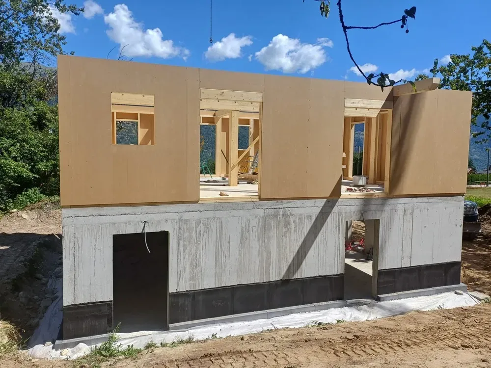 Maitre ROBERT - Couvreur Zingueur (2)