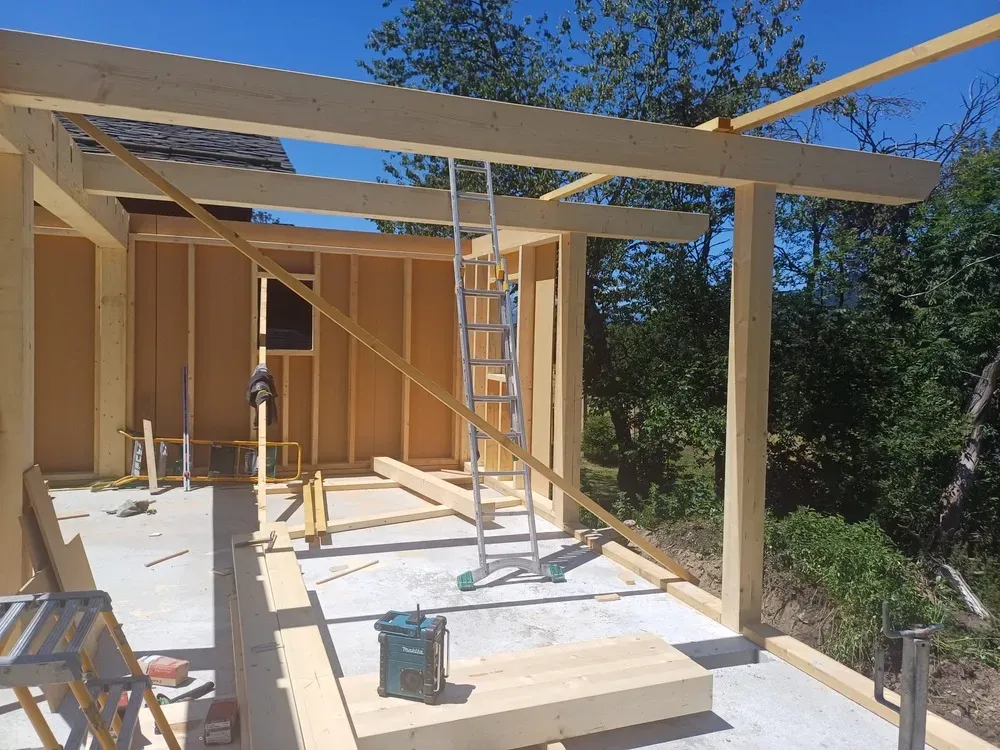 Maitre ROBERT - Couvreur Zingueur (7)