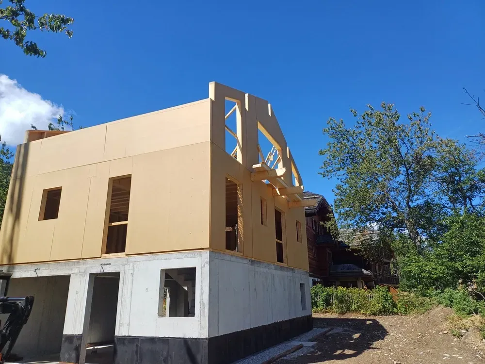 Maitre ROBERT - Couvreur Zingueur (9)