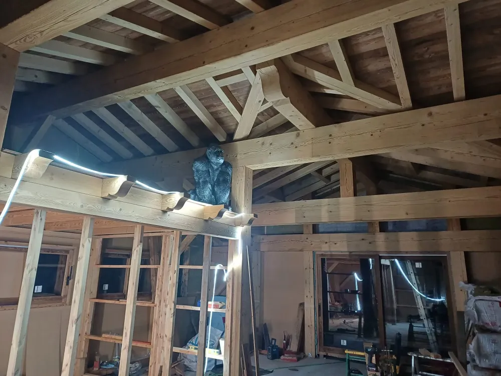 Maitre ROBERT - Couvreur (2)